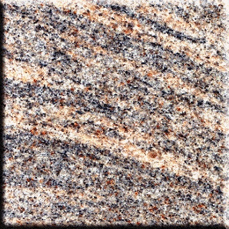 COLOMBO JUPRANA GRANITE IN PATNA