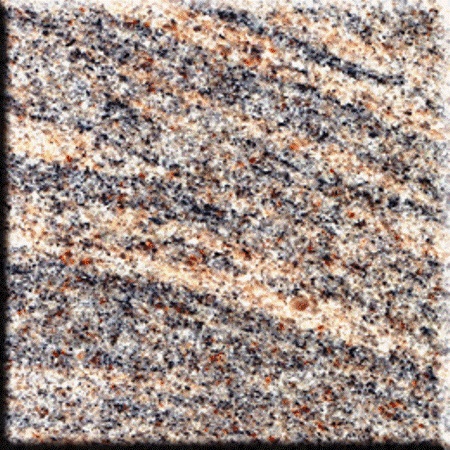 COLOMBO JUPRANA GRANITE IN PATNA