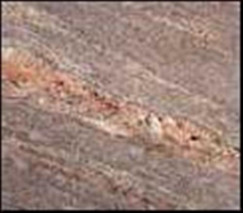 COLOMBO JUPERANA GRANITE IN PATNA