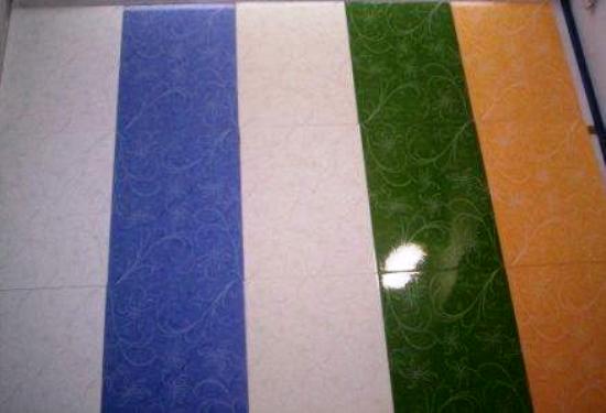 TILES SHOP IN PATNA