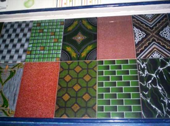 BEST TILES SHOP IN PATNA
