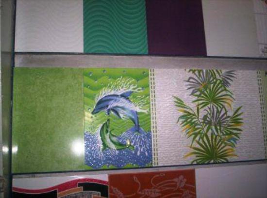 TILES SHOWROOM IN PATNA