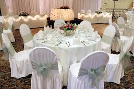 BEST BANQUET HALL IN NAWADA