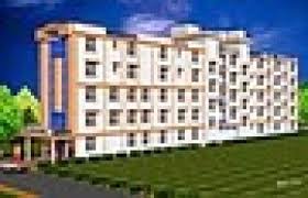 TOP HOTEL IN BIHAR