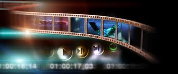 VIDEO EDITING INSTITUTE IN NAWADA