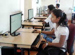 DTP INSTITUTE IN NAWADA