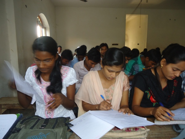 CHEMISTRY COACHING FOR IIT IN MOTIHARI