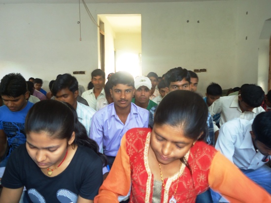 CHEMISTRY COACHING FOR ENGINEERING IN MOTIHARI