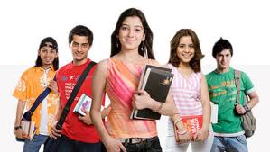 BEST TALLY INSTITUTE IN RANCHI