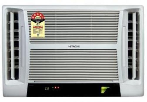 AUTHORIZED REPAIRING CENTER OF WINDOW AC IN PATNA