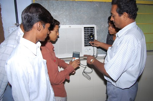 AUTHORIZED SERVICE CENTER OF AC IN PATNA