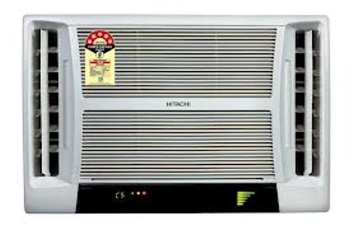 WINDOW AC SERVICE CENTER IN PATNA