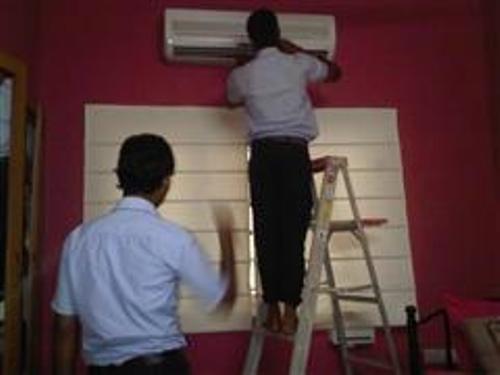 AC REPAIRING CENTER OF O GENERAL IN PATNA