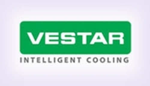 AUTHORIZED REPAIRING CENTER OF VESTAR IN PATNA