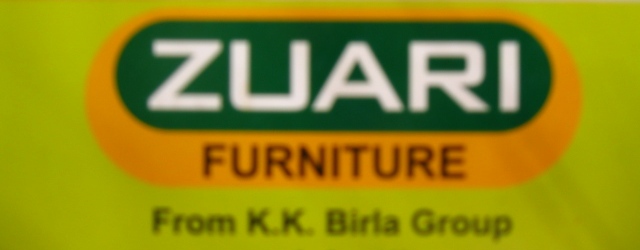 home furniture