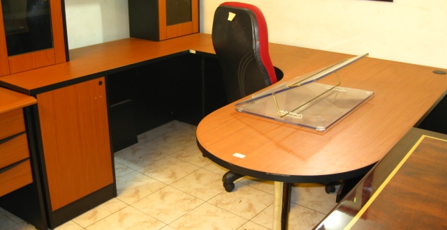 furniture or home furniture