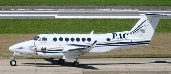 AIR CHARTER SERVICES IN PATNA