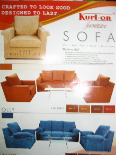 SOFA