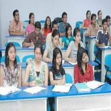 MBA COACHING INSTITUTE IN RANCHI