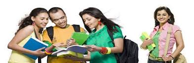 SSC COACHING INSTITUTE IN RANCHI