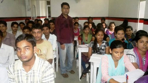 MATHEMATICS CLASSES IN ARA