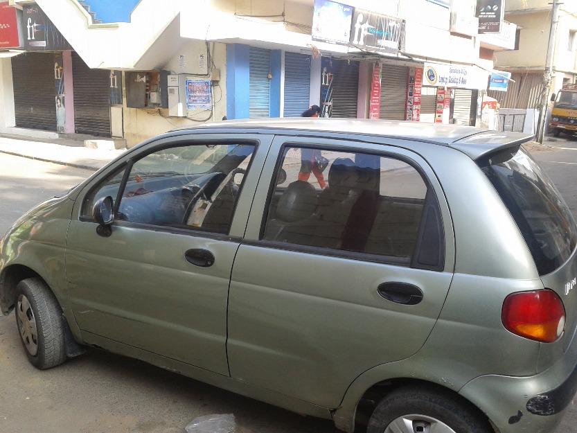 CAR  FOR RENT IN PATNA