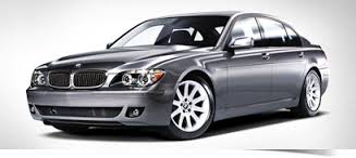 Best luxury car for rent in patna