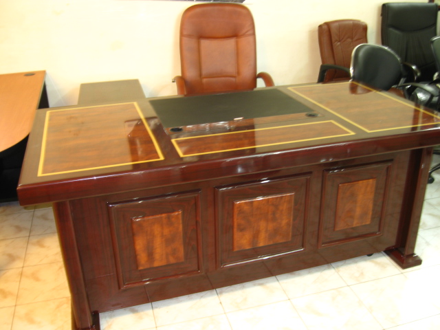 OFFICE FURNITURE