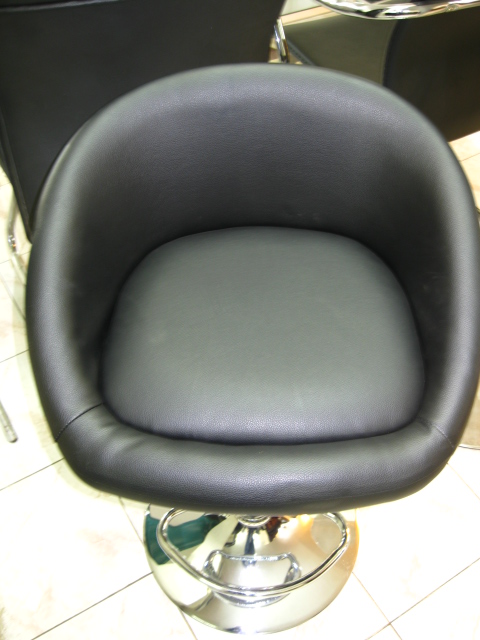 ROUND CHAIR IN RANCHI