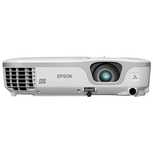 PROJECTOR SELL PURCHASE IN RANCHI
