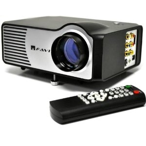 PROJECTOR RENT PURPUSE IN RANCHI