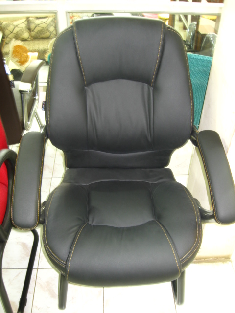 OFFICE FURNITURE CHAIR
