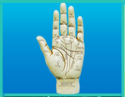 PALMISTRY CONSULTANT IN PATNA