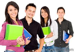 M.COM COURSES IN RANCHI