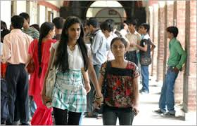 JAC COURSES IN RANCHI