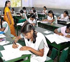 JAC COURSES IN JHARKHAND