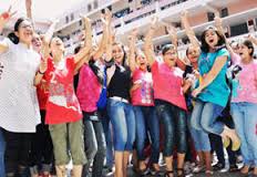 BEST 12TH CLASSES IN RANCHI