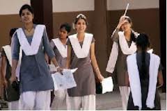 BEST 10TH SCHOOL IN RANCHI