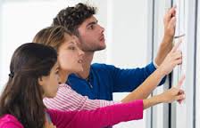 AITMT COACHING CLASSES IN RANCHI