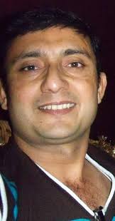 AIEEE COACHING INSTITUTE IN JHARKHAND