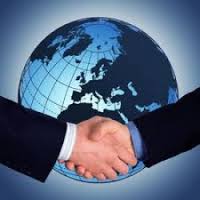 JOB PLACEMENT IN JHARKHAND