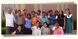 FAMOUS NGO IN RANCHI