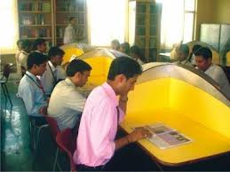 POLYTECHNIC, ITI COURSES IN RANCHI