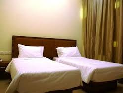 TOP GUEST HOUSE IN JHARKHAND