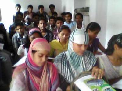 MATH COACHING FOR IIT IN DARBHANGA