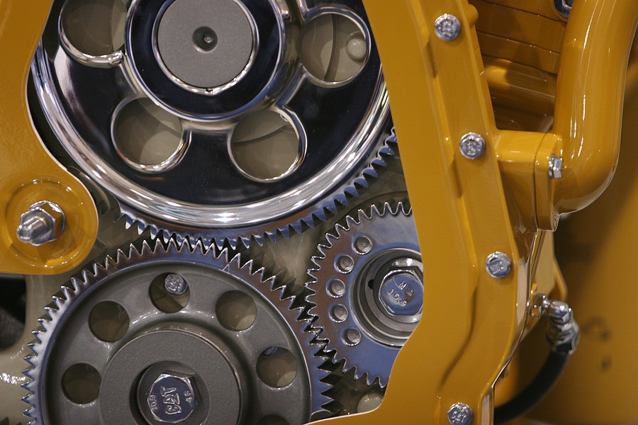 ELECTRICIAN TRADE ITI INSTITUTE IN PATNA