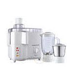 JUCIER MIXER GRINDER