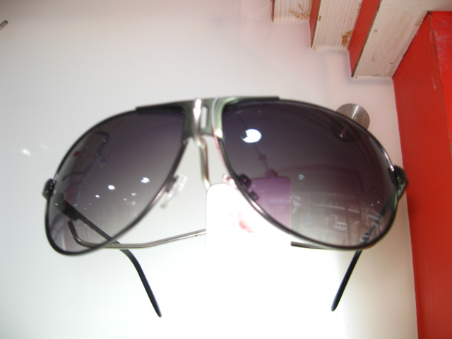 OPTICALS SUNGLASS