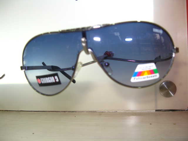 OPTICALS IN JHARKHAND