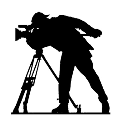 FILM PRODUCTION COMPANY IN PATNA